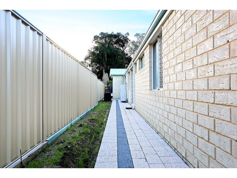 22 Koolyanga Place, Greenfields WA 6210
