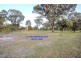 22 Koolyanga Place, Greenfields WA 6210