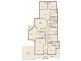 22 Koolyanga Place, Greenfields WA 6210 Floorplan