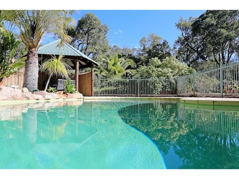 445 Mulga Drive East, Parklands WA 6180