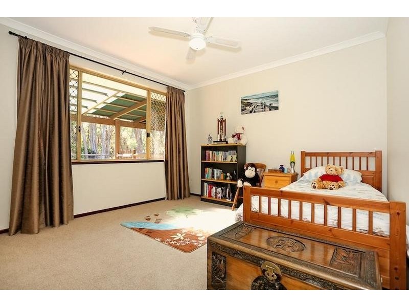 445 Mulga Drive East, Parklands WA 6180