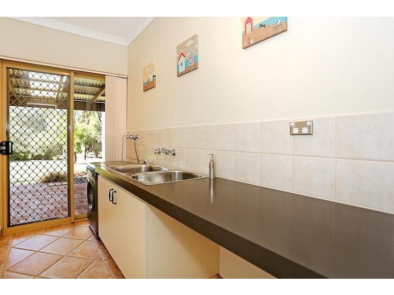 445 Mulga Drive East, Parklands WA 6180