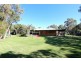 445 Mulga Drive East, Parklands WA 6180