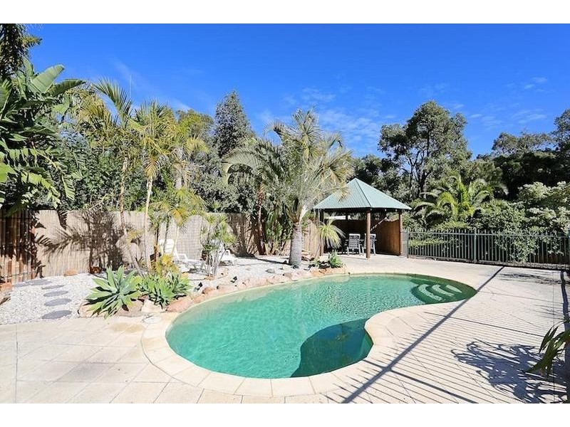 445 Mulga Drive East, Parklands WA 6180