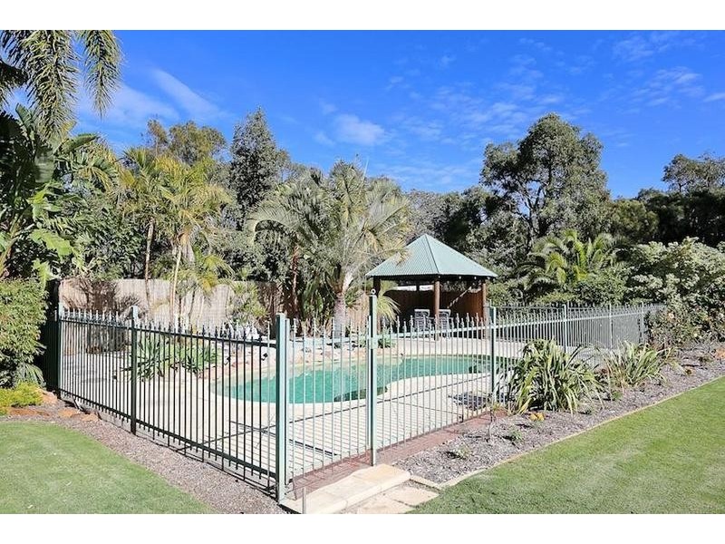 445 Mulga Drive East, Parklands WA 6180