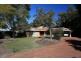 2 Korbel Close, Greenfields WA 6210