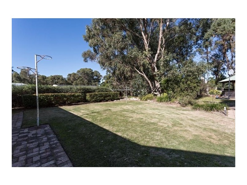 2 Korbel Close, Greenfields WA 6210