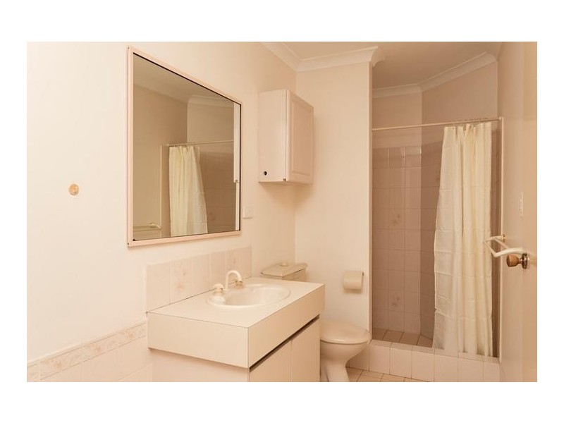 2 Korbel Close, Greenfields WA 6210