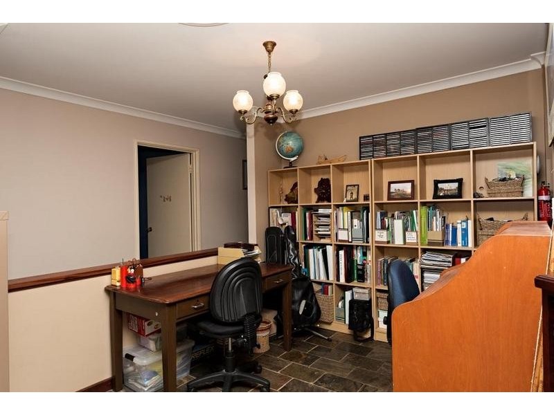 2 Korbel Close, Greenfields WA 6210