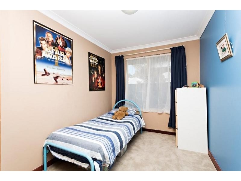 2 Korbel Close, Greenfields WA 6210