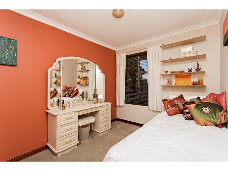 2 Korbel Close, Greenfields WA 6210