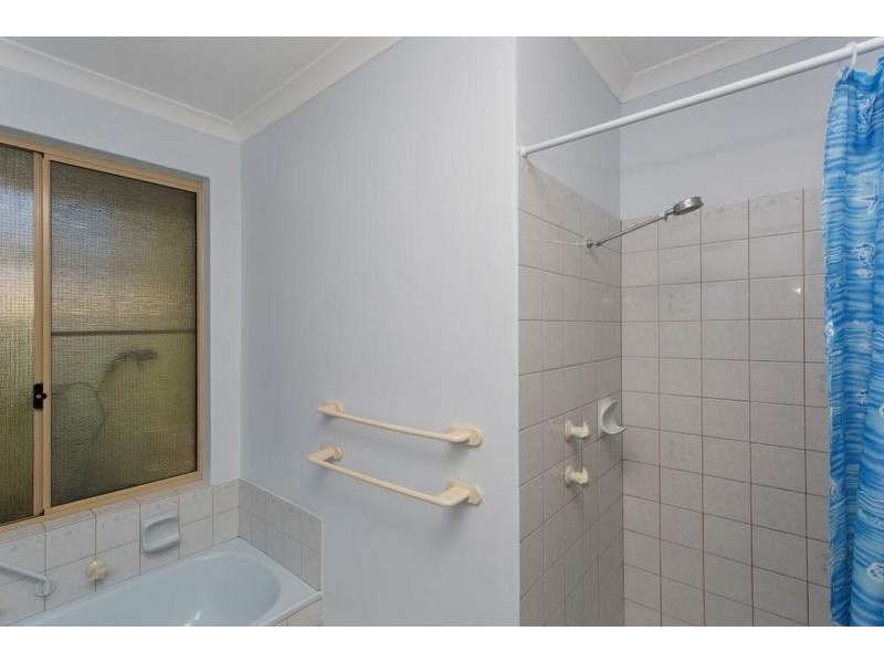 2 Korbel Close, Greenfields WA 6210