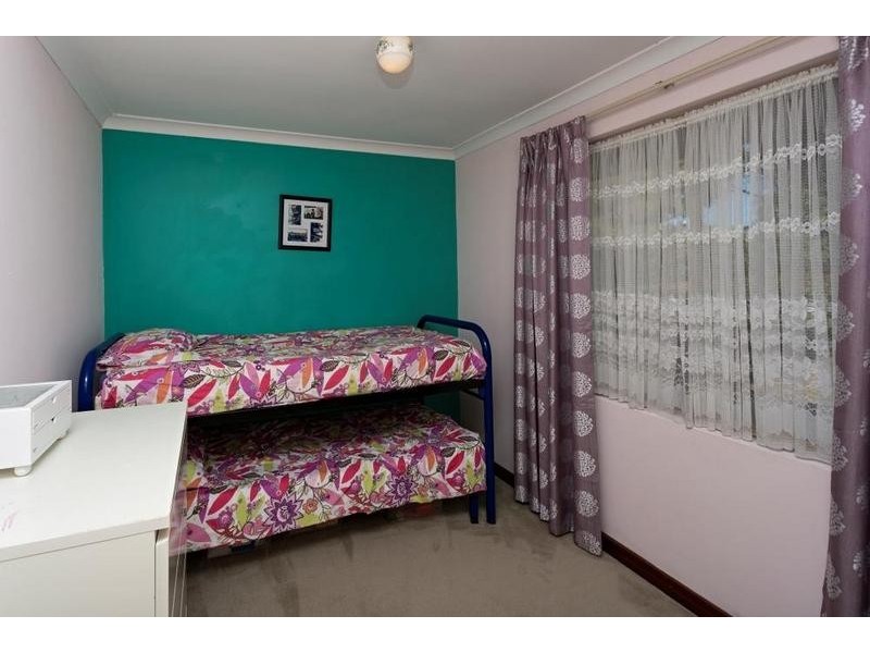 2 Korbel Close, Greenfields WA 6210