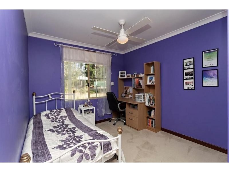 2 Korbel Close, Greenfields WA 6210