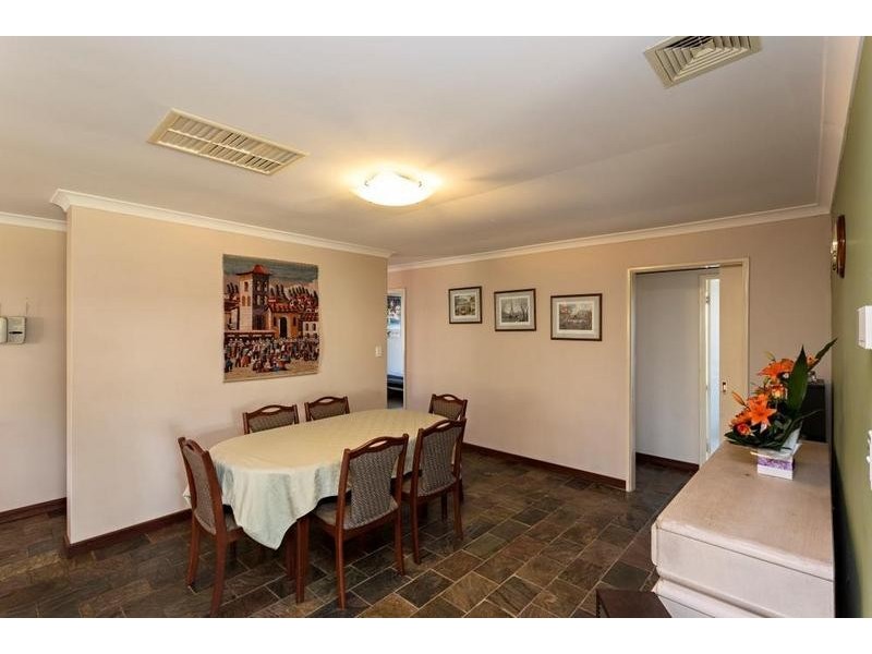 2 Korbel Close, Greenfields WA 6210