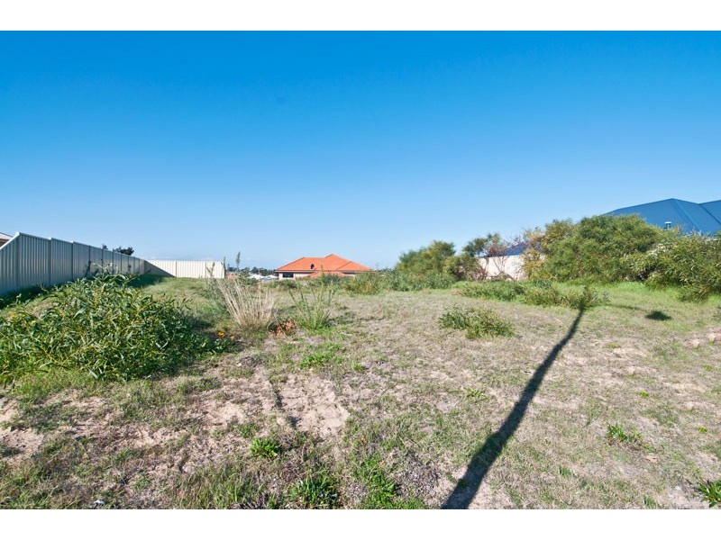 11 Currancy Lass Rise, Madora Bay WA 6210