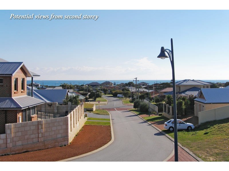 11 Currancy Lass Rise, Madora Bay WA 6210