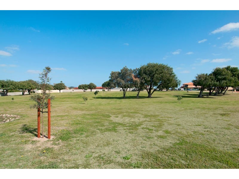 11 Currancy Lass Rise, Madora Bay WA 6210