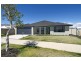 22 Kirkland Way, Meadow Springs WA 6210