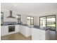 22 Kirkland Way, Meadow Springs WA 6210