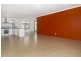 22 Kirkland Way, Meadow Springs WA 6210