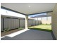 22 Kirkland Way, Meadow Springs WA 6210