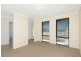 22 Kirkland Way, Meadow Springs WA 6210