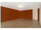 22 Kirkland Way, Meadow Springs WA 6210