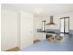 22 Kirkland Way, Meadow Springs WA 6210