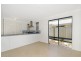 22 Kirkland Way, Meadow Springs WA 6210