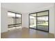 22 Kirkland Way, Meadow Springs WA 6210