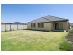 22 Kirkland Way, Meadow Springs WA 6210