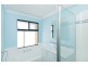 22 Kirkland Way, Meadow Springs WA 6210