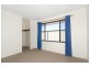 22 Kirkland Way, Meadow Springs WA 6210