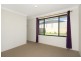22 Kirkland Way, Meadow Springs WA 6210