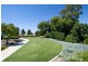 22 Kirkland Way, Meadow Springs WA 6210