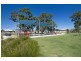 22 Kirkland Way, Meadow Springs WA 6210