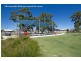 22 Kirkland Way, Meadow Springs WA 6210