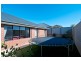 27 Bamburgh Turn, Meadow Springs WA 6210