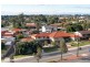 80-82 Allnutt Street, Mandurah WA 6210
