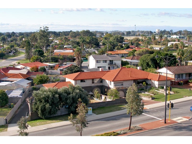 80-82 Allnutt Street, Mandurah WA 6210