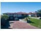 80-82 Allnutt Street, Mandurah WA 6210