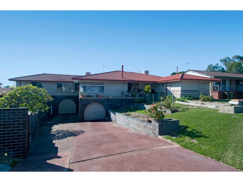 80-82 Allnutt Street, Mandurah WA 6210