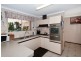 80-82 Allnutt Street, Mandurah WA 6210