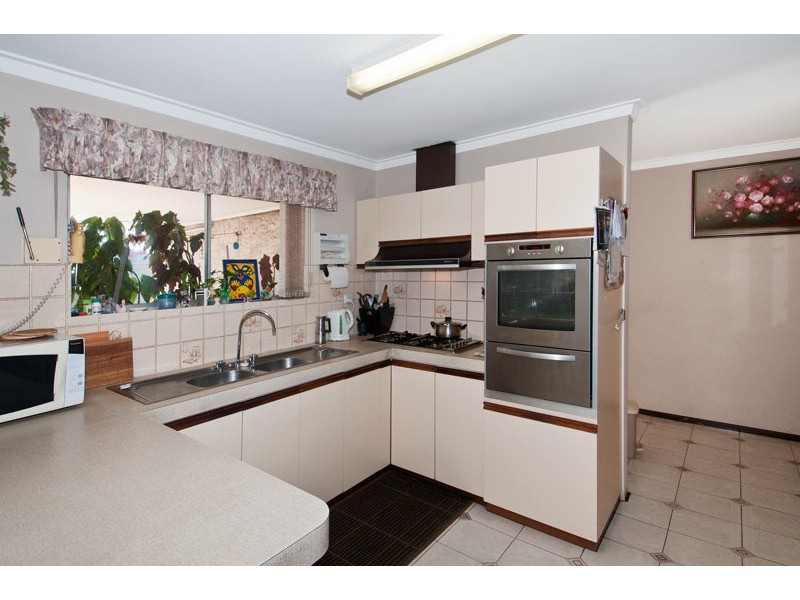 80-82 Allnutt Street, Mandurah WA 6210