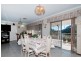 80-82 Allnutt Street, Mandurah WA 6210