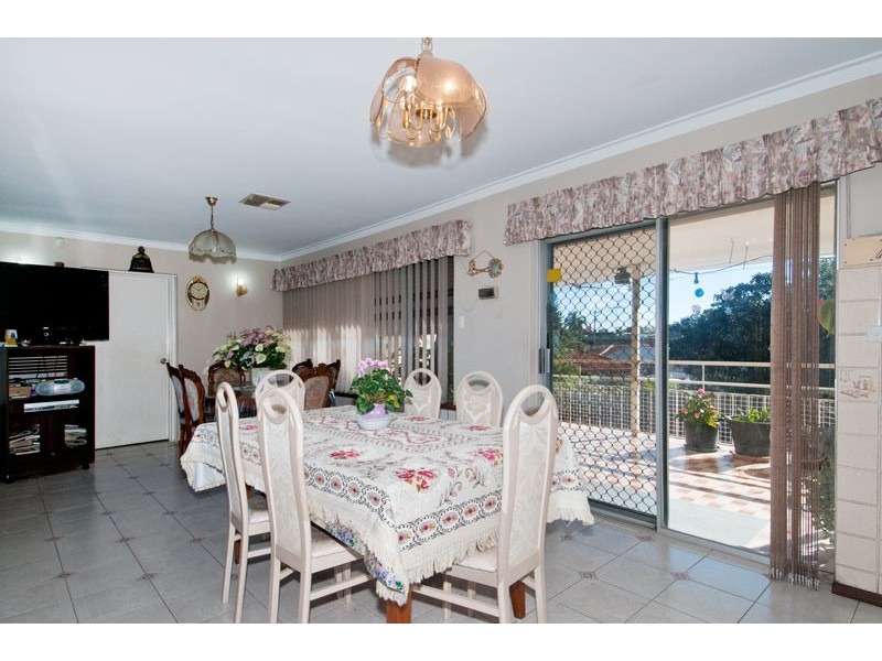 80-82 Allnutt Street, Mandurah WA 6210