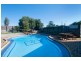 80-82 Allnutt Street, Mandurah WA 6210