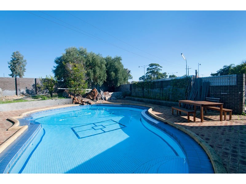 80-82 Allnutt Street, Mandurah WA 6210