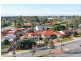 80-82 Allnutt Street, Mandurah WA 6210
